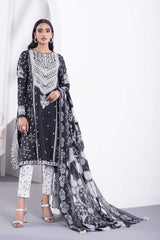 Sapphire Sadie Lawn Volume 5 2021