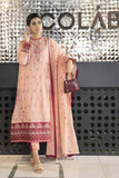Arushi Sapphire Intermix Collection 2021