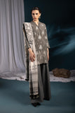 Cupucine Sapphire Winter Vol 1 2021