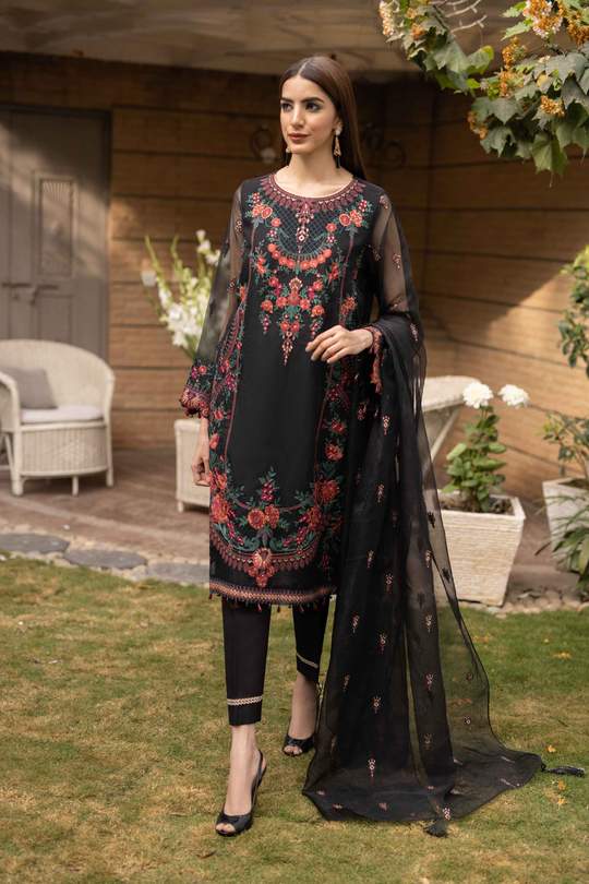 Sapphire Ismay Eid Collection 2021