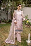Sapphire Filomena Eid Collection 2021