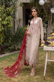 Sapphire Felipa Eid Collection 2021