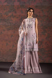 Renata Sapphire Festive Fall 2021