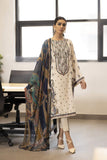 Larisa Sapphire Intermix Collection 2021