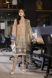 Kiara Sapphire Intermix Collection 2021