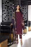 Denica Sapphire Intermix Collection 2021