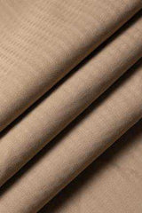 Sapphire Intermix Collection Beige Dobby Trouser 2020