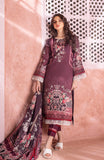 Alzohaib CCDL2-22-01 Coco Printed Lawn Vol 2 2022 Online Shopping