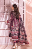 Alzohaib CCDL2-22-01 Coco Printed Lawn Vol 2 2022 Online Shopping