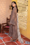 Flossie Otter Elnaz Chiffon Collection Vol 01 Online Shopping