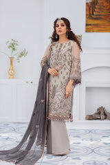 Flossie Seed Pearl Kuch Khas 2022 Online Shopping