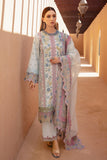 Rangrasiya Parisa Premium Summer Lawn Online Shopping