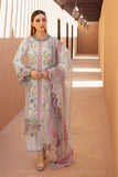Rangrasiya Parisa Premium Summer Lawn Online Shopping
