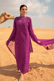 Rangrasiya Zariha Premium Summer Lawn Online Shopping