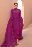 Rangrasiya Zariha Premium Summer Lawn Online Shopping