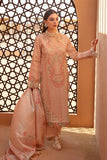 Rangrasiya Minaal Premium Summer Lawn Online Shopping