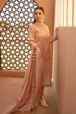 Rangrasiya Minaal Premium Summer Lawn Online Shopping