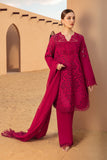 Rangrasiya Rameen Premium Summer Lawn Online Shopping