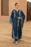Rangrasiya Mahsa Premium Summer Lawn Online Shopping