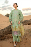 Rangrasiya Elnaz Premium Summer Lawn Online Shopping
