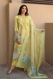 Rangrasiya Amani Premium Summer Lawn Online Shopping