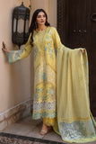Rangrasiya Amani Premium Summer Lawn Online Shopping