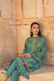 Cross Stitch LIVIA GLORY 2PC Meharbano Lawn 2022 Online Shopping