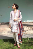 Cross Stitch Tawny Scape 3pc Meharbano Lawn 2022 Online Shopping