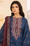 Orient NRDS 387 Blue  Myreen Winter Collection 2022 Online Shopping