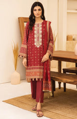 Orient Nrds 369 U Red Aayana Premium 2021