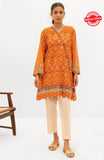 Orient HCS 22 008 U Mustard Summer Spring Lawn 2022 Online Shopping