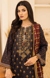 Orient NRDS 388 Black  Myreen Winter Collection 2022 Online Shopping