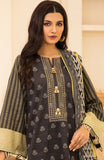 Orient NRDS 370 Grey  Myreen Winter Collection 2022 Online Shopping