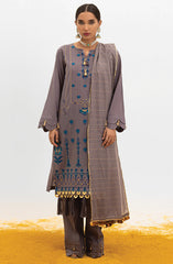 Orient OTL 22 028 U Grey Summer Spring Lawn 2022 Online Shopping