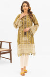 Orient HCS 22 022 U Mustard Summer Spring Lawn 2022 Online Shopping