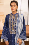 Orient NRDS 371 Blue  Myreen Winter Collection 2022 Online Shopping