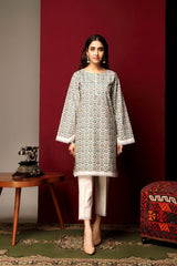 LF-HC21-001A Ittehad Fall Collection 2021