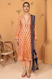 Adan Libas Kanwal Mosam E Bahar 2022 Online Shopping