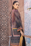 Adan Libas Thunder Digital Printed & Embroidered Lawn 2PC 2022 Online Shopping
