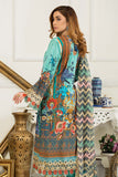 Adan Libas Downy Swiss Lawn 2022 Online Shopping