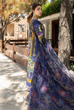 Adan Libas Vogue Miracles Summers Dream 2022 Online Shopping