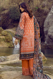 Adan Libas Sepia Skin Wadi E Soon 2022 Online Shopping