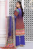 Adan Libas Butterfly Bush Jazib E Nazar By Adans Libas 2022 Online Shopping
