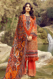 Adan Libas Flame Wadi E Soon 2022 Online Shopping