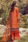 Adan Libas Flame Wadi E Soon 2022 Online Shopping
