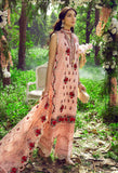 Adan Libas Luna Tales Of Eden 2022 Online Shopping