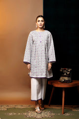 LF-HC21-001B Ittehad Fall Collection 2021
