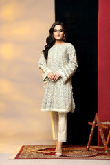 LF-HC21-001C Ittehad Fall Collection 2021