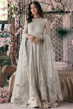Zaha Neylan (ZC2-22-04) Gossamer Luxury Collection 2022 Online Shopping