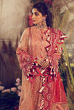 Elan Gulya EC20 04 Wedding Festive Collection 2021